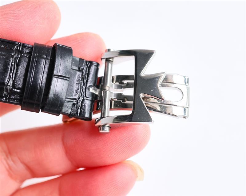 202457162358161 1400